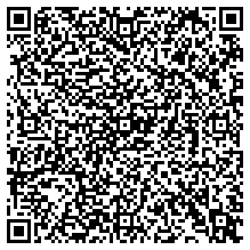 QR-код с контактной информацией организации ООО «Мобил-Медикал-Лаб»