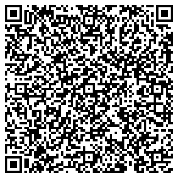 QR-код с контактной информацией организации ООО Youdo