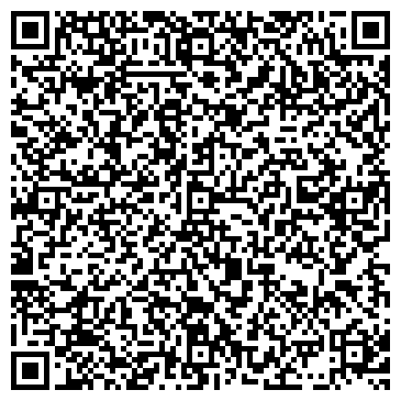 QR-код с контактной информацией организации ООО Прятки в темноте