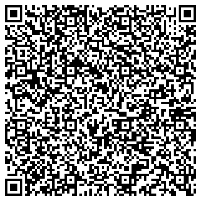 QR-код с контактной информацией организации ООО Сервисный центр "ProService"