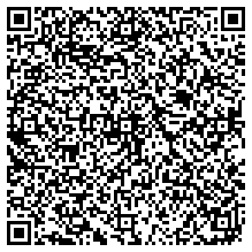 QR-код с контактной информацией организации ООО СпецРемонтСервис