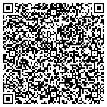 QR-код с контактной информацией организации ИП КупиКухню33
