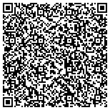 QR-код с контактной информацией организации ООО Мебель Классика