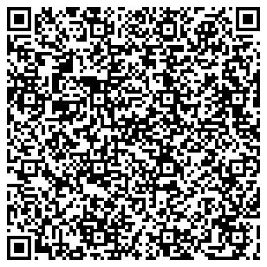 QR-код с контактной информацией организации ООО Автосалон "АВТОГРАНД"