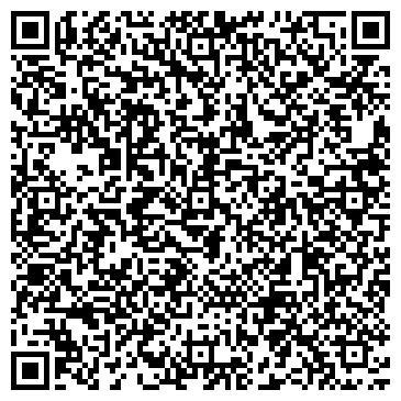 QR-код с контактной информацией организации ООО ЭспоМаркет
