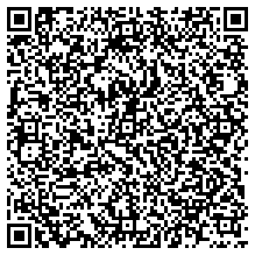 QR-код с контактной информацией организации ИП Орлова ВТС