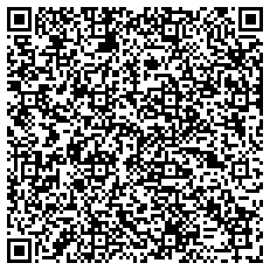 QR-код с контактной информацией организации ООО Dostavka - sharov24
