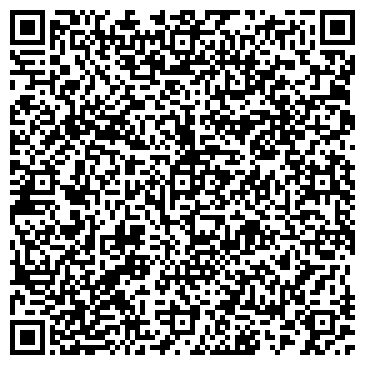 QR-код с контактной информацией организации ООО ТК Ринг Трэйд