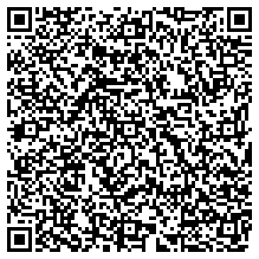 QR-код с контактной информацией организации ООО НефтеХимТрейд