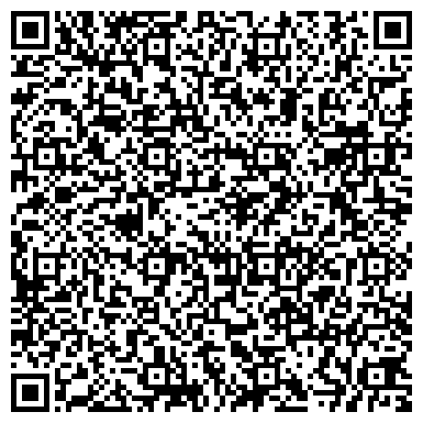 QR-код с контактной информацией организации ООО Студия "Медведь"