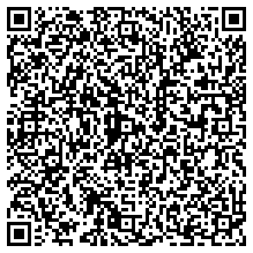 QR-код с контактной информацией организации ООО СпецПротект