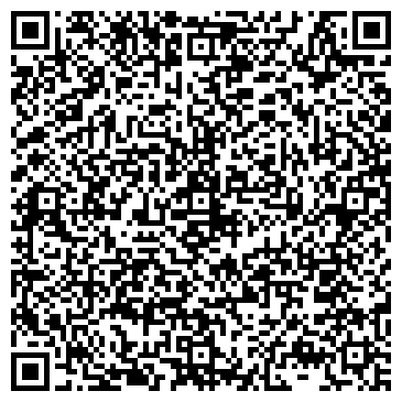 QR-код с контактной информацией организации ИП Империя - Айфон