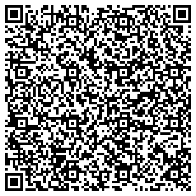 QR-код с контактной информацией организации ООО НПО «КошерСладость»