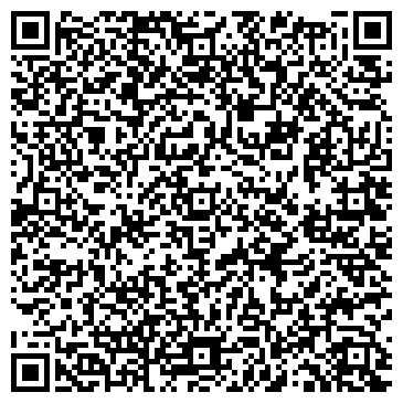 QR-код с контактной информацией организации ИП Сервисный центр "Девайс"