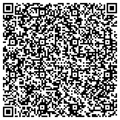 QR-код с контактной информацией организации Многопрофильный Медицинский Центр ММС