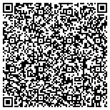 QR-код с контактной информацией организации ООО Магазин "Авторазборка Мерседес"