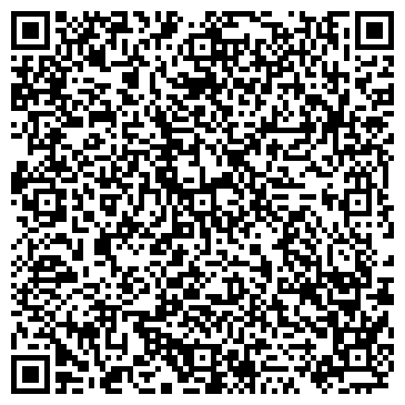 QR-код с контактной информацией организации ИП Студия праздников "ШИК"