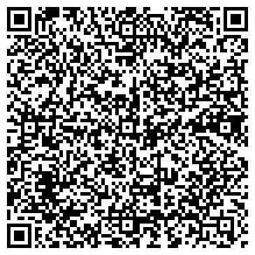QR-код с контактной информацией организации ООО Стройкины