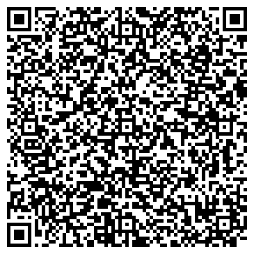 QR-код с контактной информацией организации ООО Магазин "Gira"