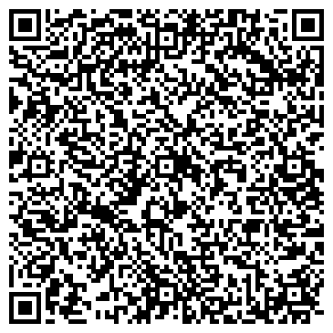 QR-код с контактной информацией организации ИП Бухгалтер46