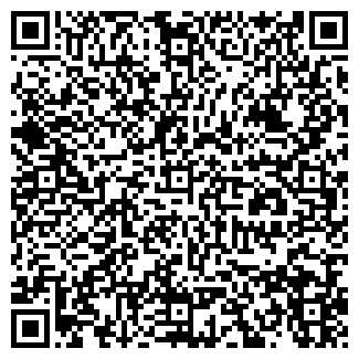 QR-код с контактной информацией организации ООО Формула роста