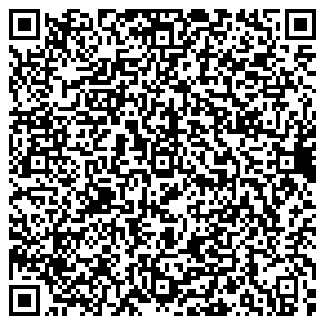 QR-код с контактной информацией организации ООО Смартлайн