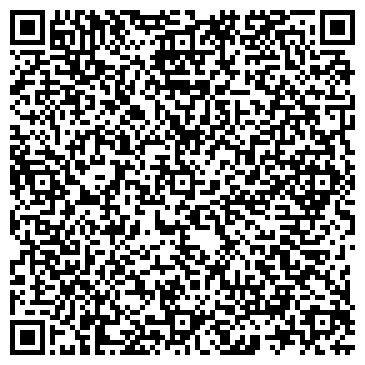 QR-код с контактной информацией организации ООО Дримленд