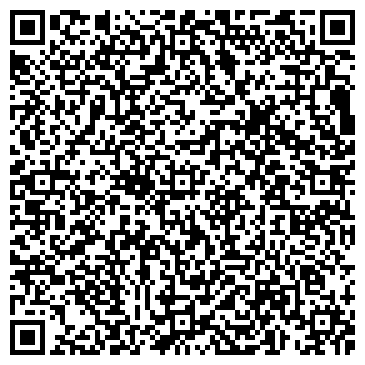 QR-код с контактной информацией организации ООО КС2 Инжиниринг
