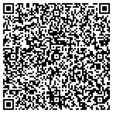 QR-код с контактной информацией организации ООО Электромол