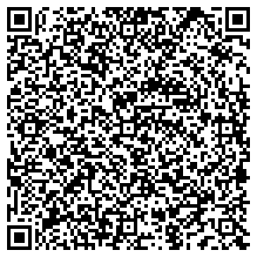 QR-код с контактной информацией организации КУП Минсксанавтотранс