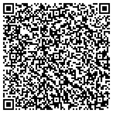 QR-код с контактной информацией организации ИП Фитоспас Fitospas