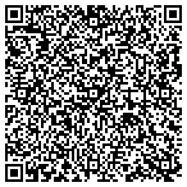 QR-код с контактной информацией организации ИП Казанский Дом Мебели