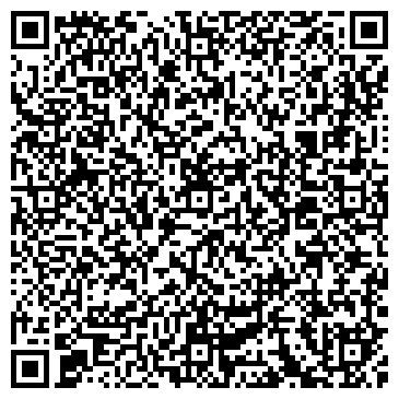 QR-код с контактной информацией организации ООО Сиб - Строй - Комфорт