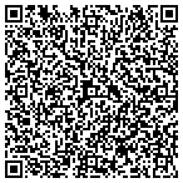 QR-код с контактной информацией организации ООО Авто Эйркон
