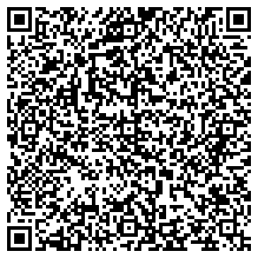 QR-код с контактной информацией организации ООО Волго Трансавто