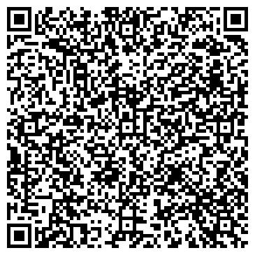 QR-код с контактной информацией организации Частное унитарное предприятие «Решение компьютерных проблем»