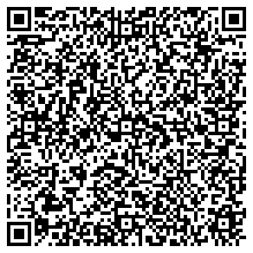 QR-код с контактной информацией организации ИП Сансейтехник