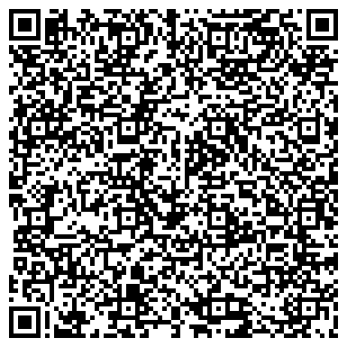 QR-код с контактной информацией организации ООО Страховое агентство "Госавтополис"