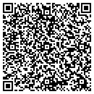 QR-код с контактной информацией организации ООО ТК "Дизель"