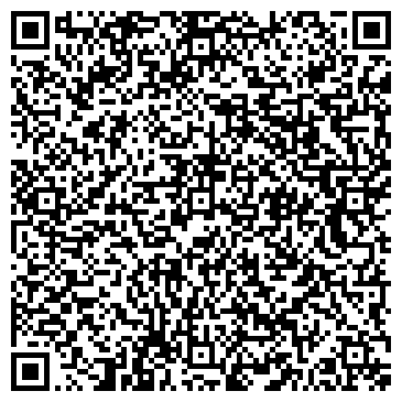 QR-код с контактной информацией организации ООО БитСистемс