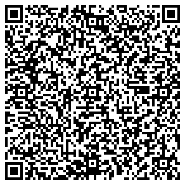 QR-код с контактной информацией организации ООО Ломбард - Перспектива