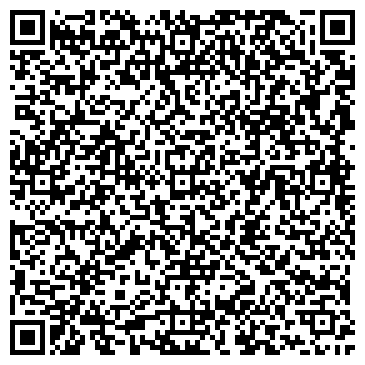 QR-код с контактной информацией организации ООО Отдыхай просто