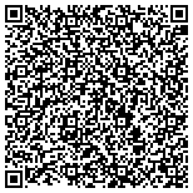 QR-код с контактной информацией организации ООО Поволжский центр юридической помощи