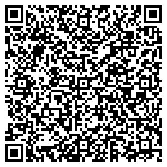 QR-код с контактной информацией организации ООО ValveSale