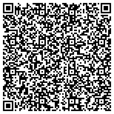 QR-код с контактной информацией организации ООО Развивающий центр "Happy English"