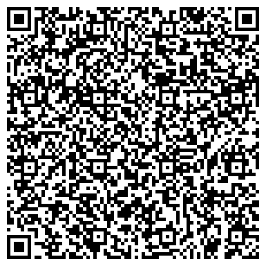 QR-код с контактной информацией организации ООО «Ступино Квадрат»