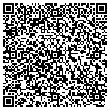 QR-код с контактной информацией организации ООО «ИноМедИс»