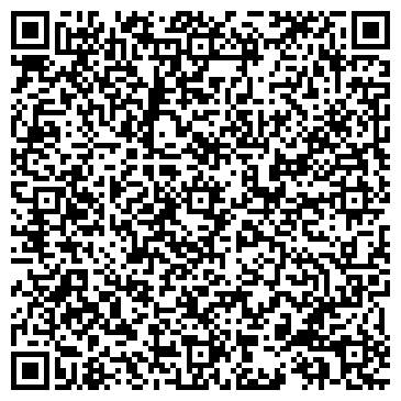 QR-код с контактной информацией организации ООО Альпикон