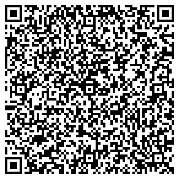 QR-код с контактной информацией организации Таманский Коллекционер
