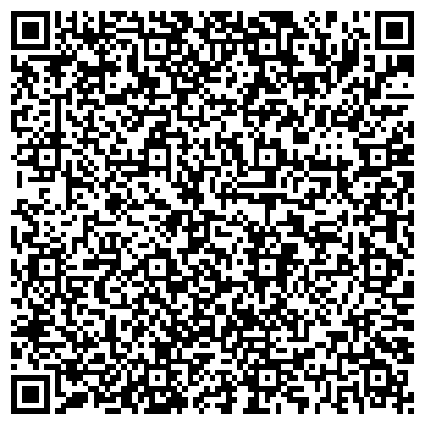 QR-код с контактной информацией организации ООО Гарантия Качества Бизнеса